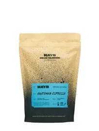 kawa-ziarnista-hayb-guatemala-huehuetenango-250g