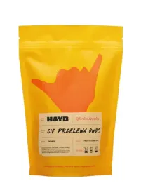 kawa-ziarnista-hayb-sie-przelewa-owoc-1kg