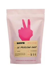 kawa-ziarnista-hayb-sie-przelewa-kwiat-1kg