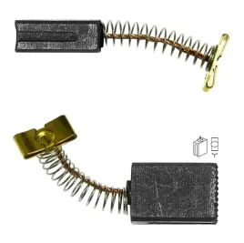 szczotki-weglowe-mlot-udarowy-graphite-58g862-62x12