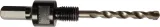 adapter-do-otwornic-diamentowych-m14-proline-27200