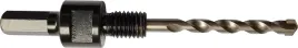 adapter-do-otwornic-diamentowych-m14-proline-27200