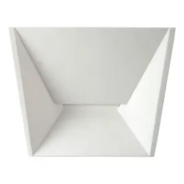 kinkiet-albert-bialy-duzy-nowoczesny-lampa-scienna-gipsowa