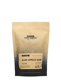 kawa-ziarnista-hayb-black-espresso-blend-250g
