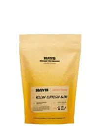 kawa-ziarnista-hayb-yellow-espresso-blend-250g