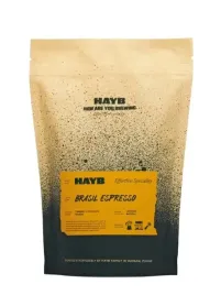 kawa-ziarnista-hayb-brazil-cerrado-patrocinio-1kg