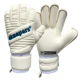 rekawice-bramkarskie-4-keepers-retro-iv-jr-rf-r-6