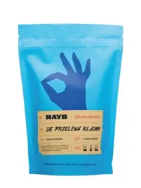 kawa-ziarnista-hayb-sie-przelewa-klasyk-1kg