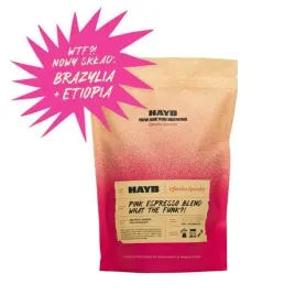 kawa-ziarnista-hayb-what-the-funk-espresso-blend-1kg