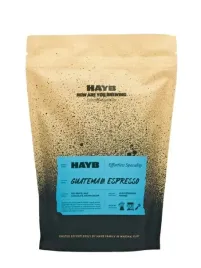kawa-ziarnista-hayb-guatemala-huehuetenango-1kg