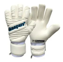 rekawice-bramkarskie-4-keepers-retro-iv-jr-nc-r-6