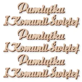 scrapki-drewniane-napis-pamiatka-i-komunii-swietej-90x30mm-3-szt