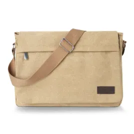 zagatto-torba-meska-do-pracy-listonoszka-messenger-zg658