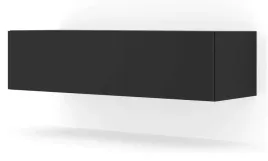 szafka-rtv-wiszaca-bingo-120-cm-czarny-mat-phantom