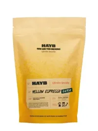 kawa-ziarnista-hayb-dark-yellow-espresso-blend-1kg