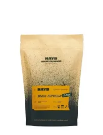 kawa-ziarnista-hayb-dark-brazil-cerrado-patrocinio-250g