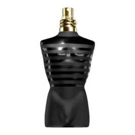 jean-paul-gaultier-le-male-le-parfum-intense-125ml-woda-perfumowana-tester