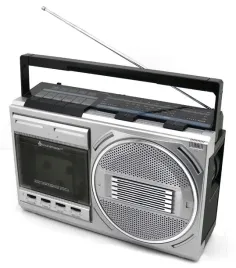 radio-magnetofon-kasetowy-retro-soundmaster-rr20si-fm-usb-mp3-bluetooth