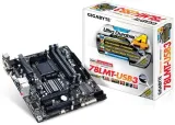 pc-world-gigabyte-ultra-durable-4-classic