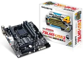 pc-world-gigabyte-ultra-durable-4-classic