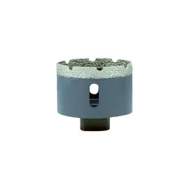 otwornica-diamentowa-60mm-proline-27260