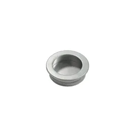 uchwyt-wpuszczany-fi35-aluminium-do-szaf