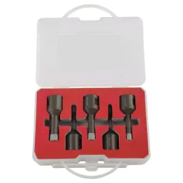 zestaw-otwornic-diamentowych-m14-5-12mm-proline-27270