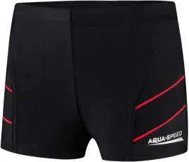 kapielowki-plywackie-spodenki-andy-kolor-16
