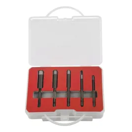 zestaw-otwornic-diamentowych-hex-1-4-5-12mm-proline-27280