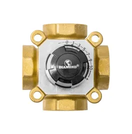 zawor-mieszajacy-4-drogowy-5-4-diamond-dn32