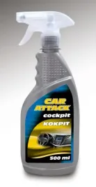 carattack-kokpit-500ml