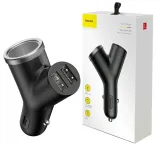 baseus-ladowarka-samochodowa-zapalniczka-2xusb-40w