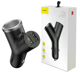 baseus-ladowarka-samochodowa-zapalniczka-2xusb-40w