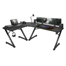 biurko-gamingowe-narozne-komputerowe-graczy-huzaro