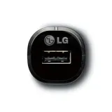 oryginalna-ladowarka-samochodowa-lg-cla-400-1-5a-stan-nowy