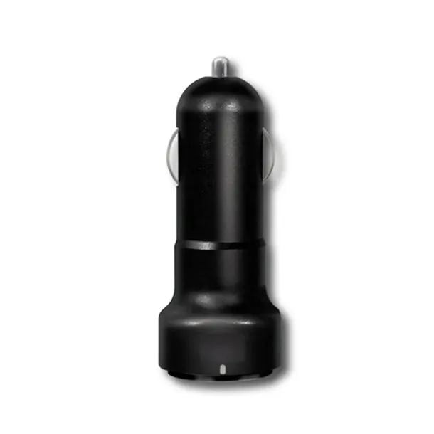 oryginalna-ladowarka-samochodowa-lg-cla-400-1-5a-przewod-w-zestawie-nie
