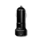 oryginalna-ladowarka-samochodowa-lg-cla-400-1-5a-przewod-w-zestawie-nie