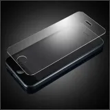 oryginalne-szklo-hartowane-do-myphone-iron-1-liczba-sztuk-w-zestawie-1-szt
