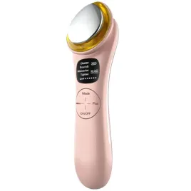 mezoterapia-4w1-lovine-lov1108