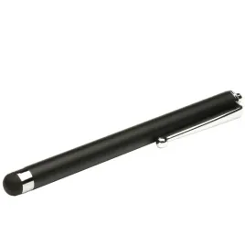 rysik-pojemnosciowy-lenovo-yoga-2-3-b8000-s6000