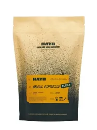 kawa-ziarnista-hayb-dark-brazil-cerrado-patrocinio-1kg
