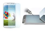 szklo-hartowane-do-xiaomi-mi4c-mi4i