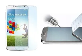 szklo-hartowane-do-xiaomi-mi4c-mi4i