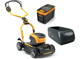 kosiarka-akumulatorowa-stiga-48-v-bldc-45-cm-4-ah