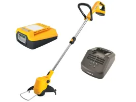 podkaszarka-akumulatorowa-stiga-20v-25-cm-aku-2ah