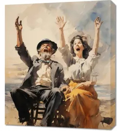 obraz-60x70cm-chwile-radosci