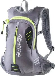 plecak-rowerowy-biegowy-hi-tec-ivo-szaro-limonkowy-6l