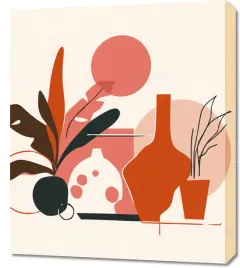 obraz-60x70cm-cieple-gesty