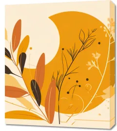 obraz-60x70cm-cieple-ucielesnienie