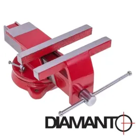 imadlo-slusarskie-obrotowe-200mm-stalowe-hartowane